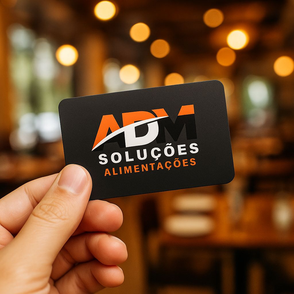 almoço em volta redonda hospopedagem acomodações - Copia