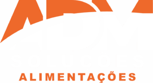 logo alimentação 2
