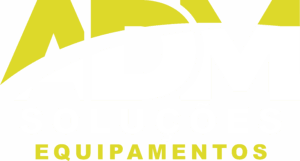 logo equipamentos