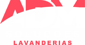 logo lavanderias 2