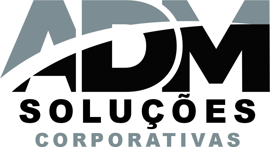 ADM Soluções Corporativas
