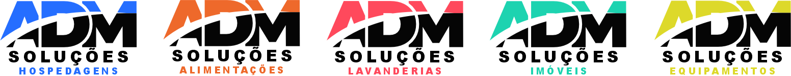 Adm Soluções corporativas 3